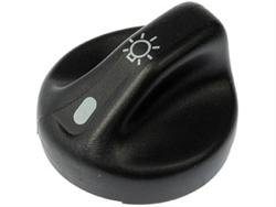Dorman Specialty Knobs