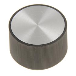 Dorman Radio Knobs and Buttons