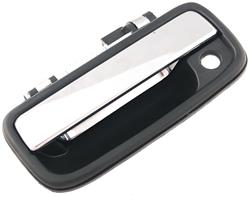 Dorman Exterior Door Handles for 1995-2004 TACOMA - 768MX