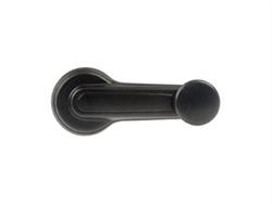 Dorman Window Cranks 76903