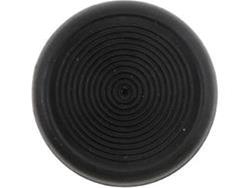 Dorman Window Crank Knobs 76905