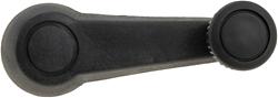 Dorman Window Cranks 76920