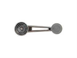 Dorman Window Cranks 76928