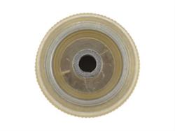 Dorman Window Crank Knobs 76931