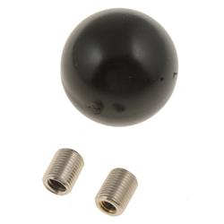 Dorman Shift Knobs