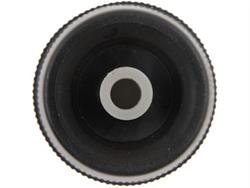 Dorman Window Crank Knobs 76939