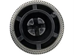 Dorman Window Crank Knobs 76942