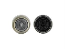 Dorman Window Crank Knobs 76943