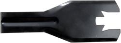 Dorman Window Handle Removal Tools 76951