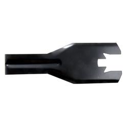 Dorman Window Handle Removal Tools