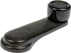 Dorman Window Cranks 76955
