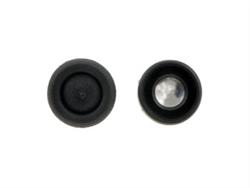 Dorman Window Crank Knobs 76962