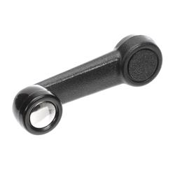 Dorman Window Cranks 76969