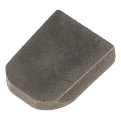 Dorman Rear View Mirror Mounts