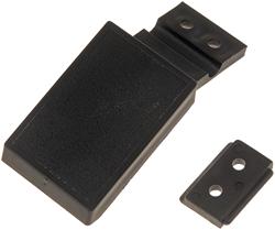 Dorman Sliding Window Latch Kits 76985