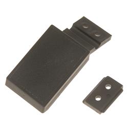 Dorman Sliding Window Latch Kits
