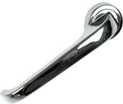 Dorman Interior Door Handles 76992