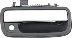 Dorman Exterior Door Handles for 1995-2004 TACOMA - 769MX