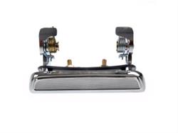 Dorman Exterior Door Handles 77011B