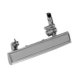 Dorman Exterior Door Handles