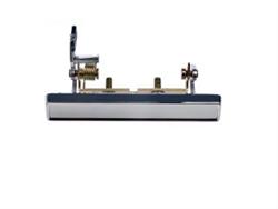 Dorman Exterior Door Handles 77022