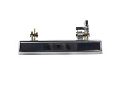 Dorman Exterior Door Handles 77023