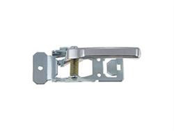 Dorman Interior Door Handles 77025