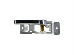 Dorman Interior Door Handles 77026