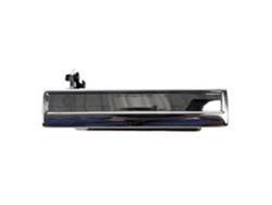 Dorman Exterior Door Handles 77027