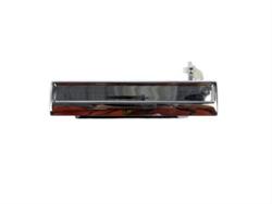 Dorman Exterior Door Handles 77028