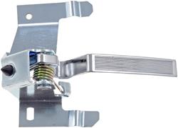 Dorman Interior Door Handles 77029