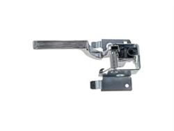 Dorman Interior Door Handles 77033