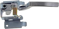Dorman Interior Door Handles 77034