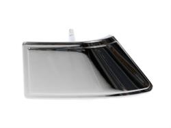 Dorman Interior Door Handles 77035