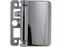 Dorman Interior Door Handles 77036