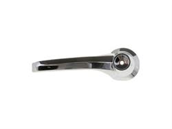 Dorman Interior Door Handles 77037