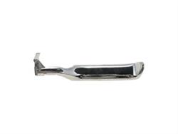 Dorman Interior Door Handles 77045