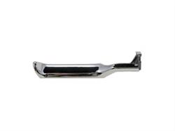 Dorman Interior Door Handles 77046
