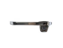 Dorman Exterior Door Handles 77047