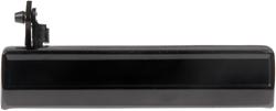 Dorman Exterior Door Handles 77048