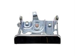Dorman Tailgate Handles 77050
