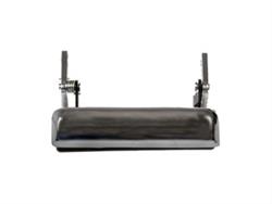 Dorman Tailgate Handles 77052