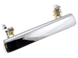 Dorman Tailgate Handles for 1980-1986 720 - 77055