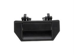 Dorman Tailgate Handles for 1986-1994 D21, 1998-2000 FRONTIER, 1995-1997 PICKUP - 77057