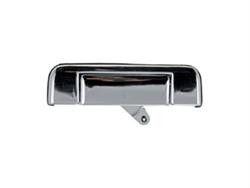 Dorman Tailgate Handles for 1989-1995 PICKUP - 77058