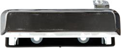 Dorman Exterior Door Handles 77062
