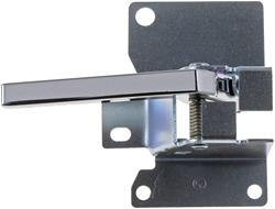 Dorman Interior Door Handles 77064