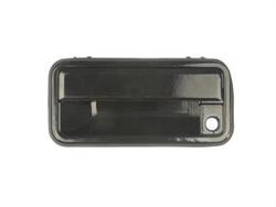 Dorman Exterior Door Handles 77072