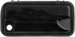 Dorman Exterior Door Handles 77073