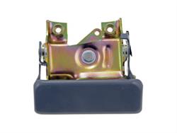 Dorman Tailgate Handles 77075